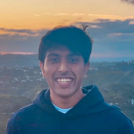 Profile picture for Anchit Kumar