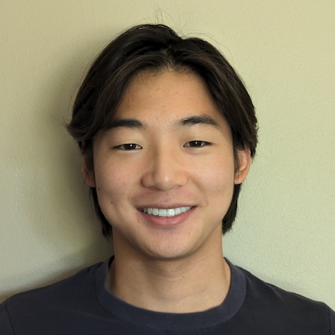 Profile picture for David Wang