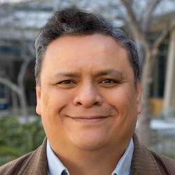 Profile picture for Edwin Solares