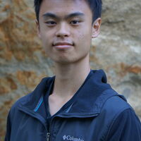 Profile picture for Ryan Lee