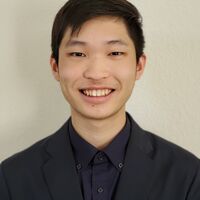 Profile picture for Skyler Goh